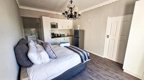 Gordon's Bay Apartamento | Annebella's