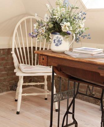 Biesland Cama Y Desayuno | Annelies'Place to B& B