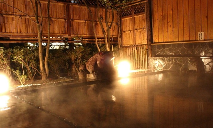 Fukushima Casa | Annex JapaneseWestern room 10 tatami mats Non / Fukushima Fukushima