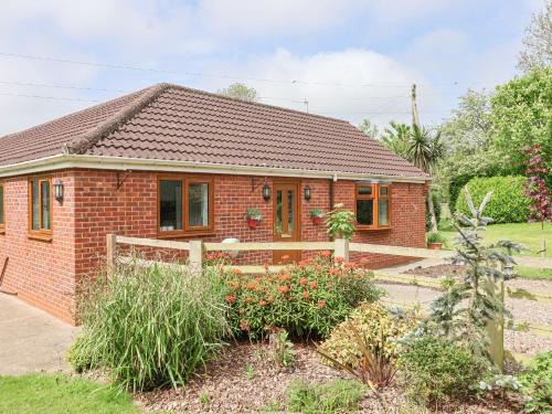 Winestead Casa | Annexe