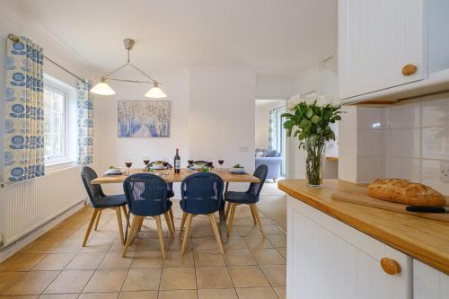 Thorpeness Casa | Annie's House
