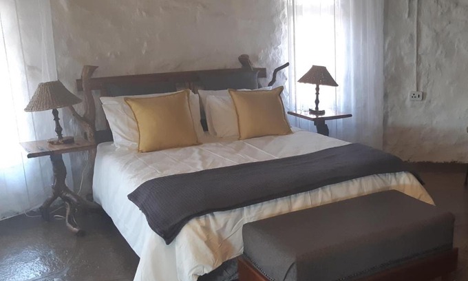 Lanseria Apartamento | Annie's Place, Lanseria