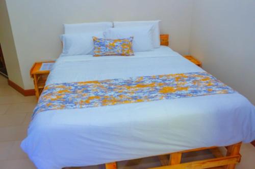 Nyeri Apartamento | Annointed Heights