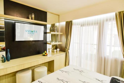 Tangerang Apartamento | Annora Living by RDK