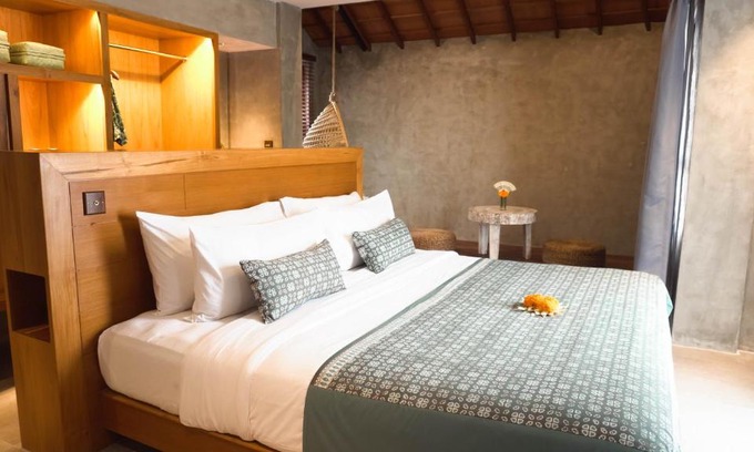 Dyanapura Complejo | Annora Villas Seminyak