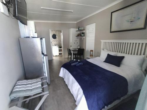 St. Helena Bay Apartamento | Anreith Close