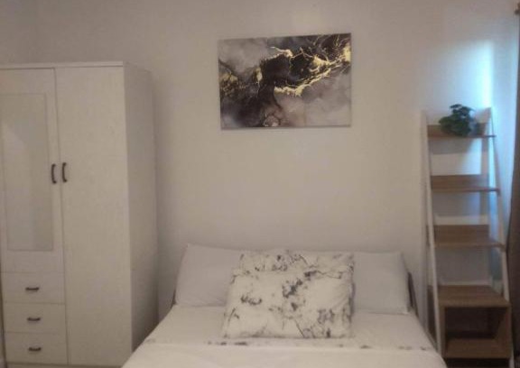 Talisay Apartamento | Antara Residential Condominium