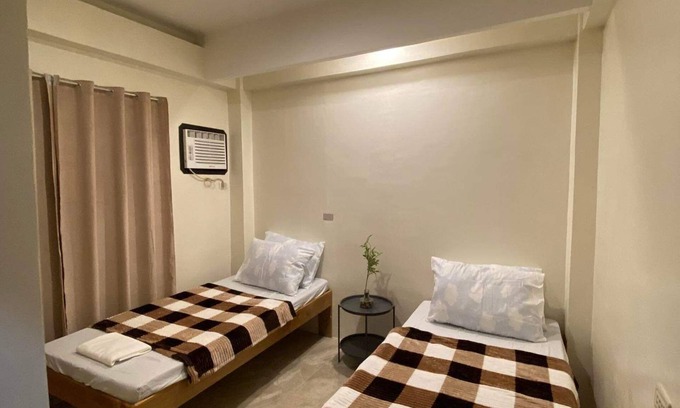 Plaridel Casa | Antelmi Inn