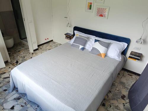 Arcola Casa | Anthemis