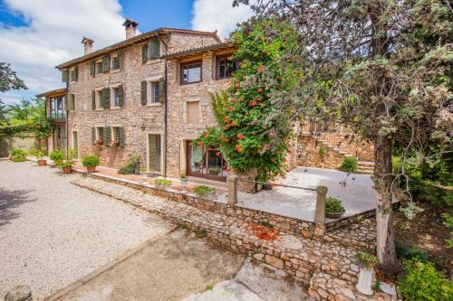 Soave Casa | Antica Corte