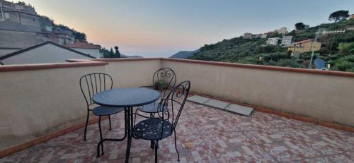Ficarra Casa | Antica Dimora Marinelli