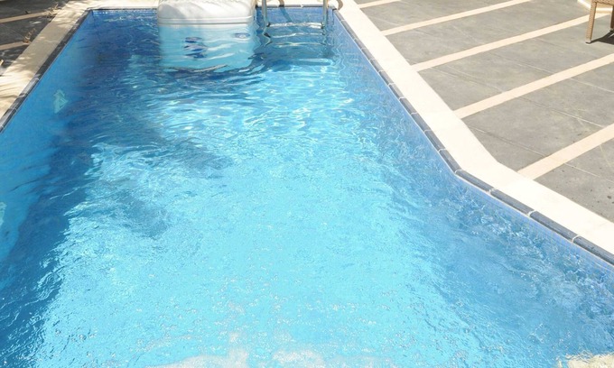 Old Town Rethymnon Hotel | Antica Dimora Suites