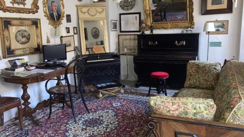 Parlasco Casa | Antica dimora tra i monti della Valsassina e il lago di Como!