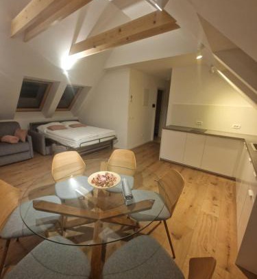Postojna Apartamento | Antica Dolina