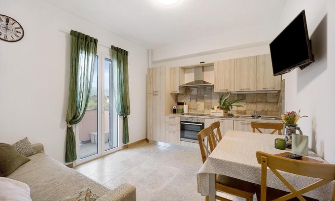 Andora Apartamento | Antichi Ricordi - Da Angela