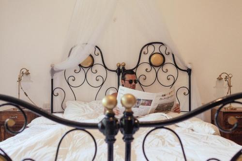 Casalzuigno Cama Y Desayuno | Antico Borgo Sanda Lago Maggiore