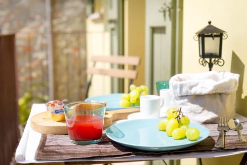 San Zeno Apartamento | Antico Rione