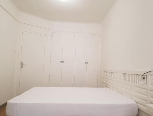 Tremp Apartamento | Antiga Fonda la Palma