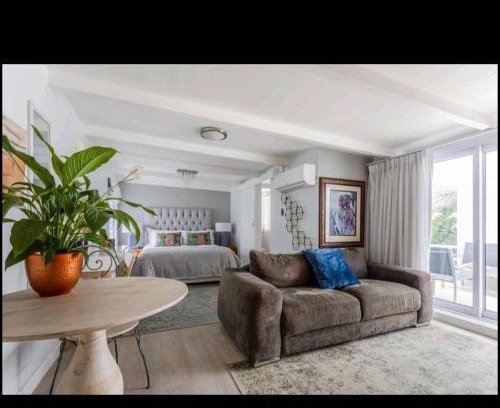 Gordons Bay Central Apartamento | Antilles on Beach