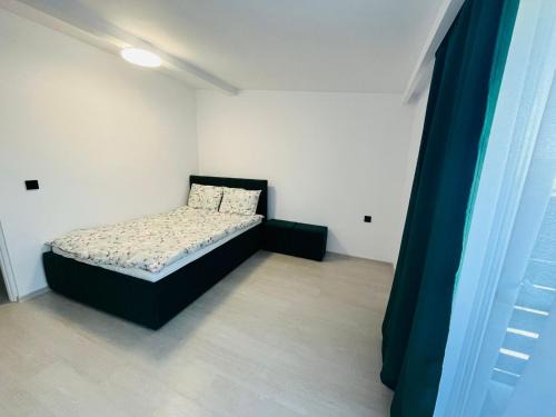 Tirgu Mures Apartamento | Antonia home