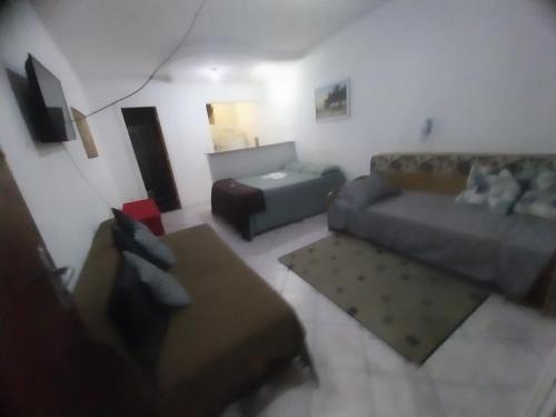 Centro Apartamento | Antonino