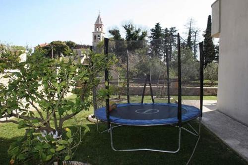 Kastel Gomilica Apartamento | Antonio