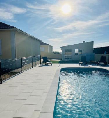 Peniche Casa | Antonio's Captain House close to beaches