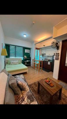 Muntinlupa Hotel | Anuva Condo Staycation and Rent