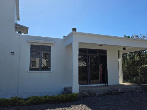 Calodyne Apartamento | Anuza Villa Calodyne