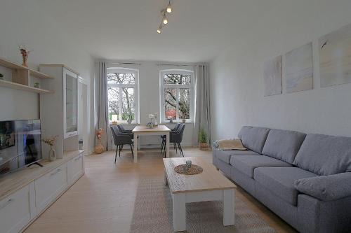 Imsum Apartamento | AO Hof Imsum - 03