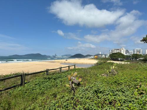 Itajai Apartamento | Apê 2qtrs nos Amores da Brava