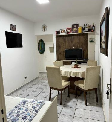 Jardim Paulista Apartamento | Apê 3 Jardim Paulista