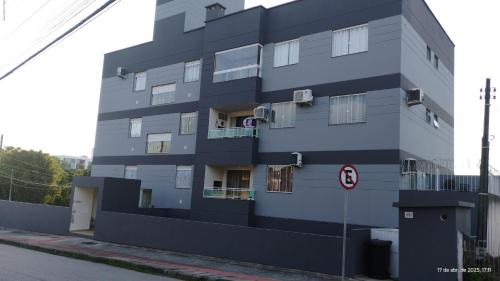 Serraria Apartamento | Apê aconchegante
