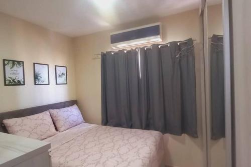 Foz do Iguacu City Centre Apartamento | Apê da Lili