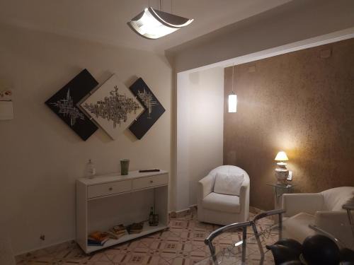 Vila Guilherme Apartamento | Apê Junsam