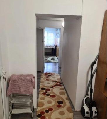 Husi Apartamento | Ap în Husi