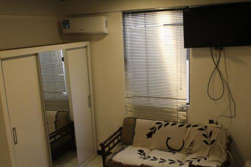 Barrio Centro Apartamento | AP 10- Apart OH