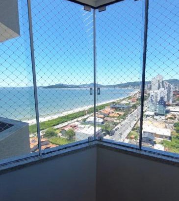 Picarras Apartamento | Ap 154 Balneário Piçarras