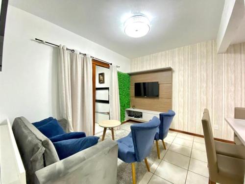 Capao da Canoa Apartamento | Ap aconchegante Capão da Canoa