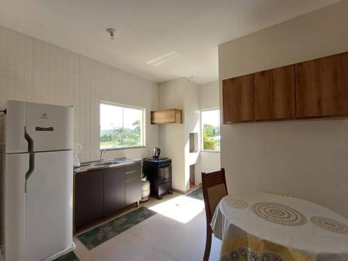 Itapoa Apartamento | Ap aconchente 400m do mar