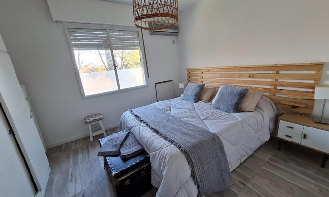 San Isidro Apartamento | AP apartment Las Lomas