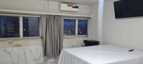 Centro Apartamento | AP CENTRAL VIP