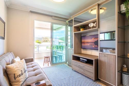 Acores Apartamento | Ap com Vista p/o Mar&Montanhas nos Açores XN5376