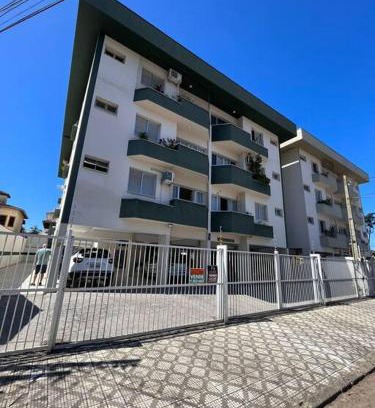 Umuarama Apartamento | AP Comfort Centro, próximo ao Itaguá e praia