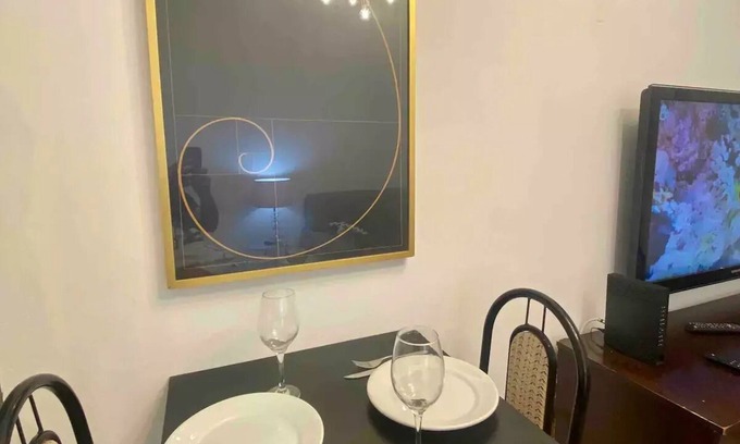 Partenon Apartamento | Ap. completinhoT cond fechado PUC-RS