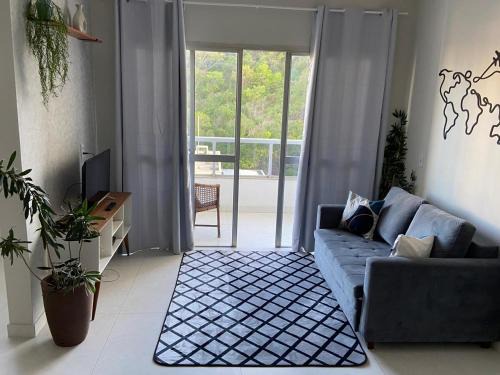 Santa Lucia Apartamento | AP confortável e bem localizado