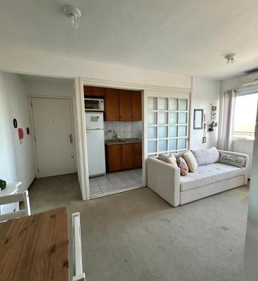 Centro Apartamento | Ap da Maria