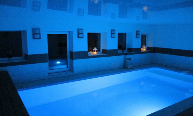 Bockenheim an der Weinstrasse Condominio | Apartamentos Achenbach - vida y bienestar en la antigua bodega