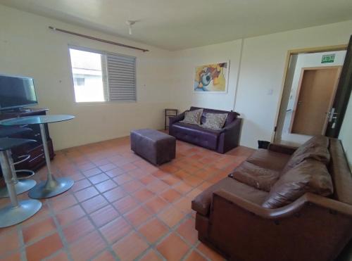Laguna Apartamento | AP de Itapirubá