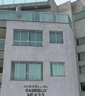 Ingleses Sul Apartamento | AP Ingleses 0158